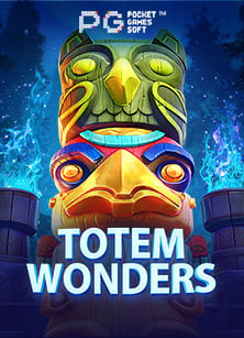 โปร ฝาก 1 บาท ล่าสุดw88 บา คา ร่า เกมสนุกต่อเนื่อง